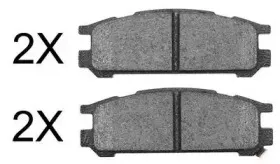 abs-36721oe